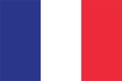 Francia